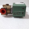 ASCO JKF8262H022 New Valve Red-Hat