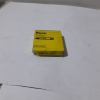 SET OF 5 BUSS FUSES MDA20 NEW