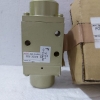 AZBIL POV-3002G PILOT VALVE SIZE 1/4