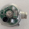 Dwyer BDPA-08-2-N - Adjustable Pressure Alarm - 0.08-1.20