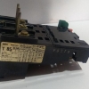 BBC Petercem T 85 Overload Relay T85