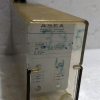 Asea RXMM 1 RK 214 005-AD 24V Auxiliary Relay