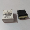 SQUARE D 9001KA52 POWER REED CONTACT BLOCK SER-C 9001 KA 52