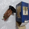 CARRIER HK-06UB-006 PRESSURE SWITCH HK06UB006