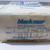 BLACKMER 331455 MECHANICAL SEAL