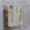 PEPPERL CABLE GLAND UL-CB 20 075NPT UL-CB 20 3/4