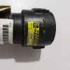 PARKER HANNIFIN 924451 ELEMENT