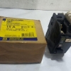 Square D QOB215SWN 15A 2P 120V 50/60 HZ Circuit breaker