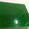 PCB BX11QD-1002 Nr: Q1106181 - Coil-UM235F/E133