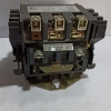 Siemens 14FS+32A Series B 10/15/25 Hp Starter -3Ph - 45A - 600VAC