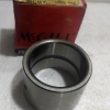 McGill MI32 Bearing Sleeve - 1-3-261-080