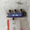 30137 Emerson VS603S 4-Way Splitter 5-1000 MHz Viewsonics