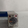 Omron H3Y-2 Timer 200VAC 5A - 250VAC Resistive