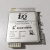 ACTION INSTRUMENTS EUROTHERM Q408-A004 DC INPUT MODULE