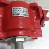 Detect-A-Fire N-162 - 27372 - 0.86MPa - 24V100mA - 70 Deg.C