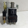 Tyco Electronics HN52TC024 CONDENSER Contactor 2-Pole 480V