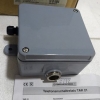 FHF Funke + Huster Type:TAR21 -11883020 Telephone Relay 230VAC/50/60Hz/0.02A