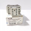 EATON XTCE018C32TD DILM17-32 (RDC24) CONTACTOR