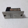 Hamlin 773-11-5 5V Logic120V 6A SOLID STATE RELAY