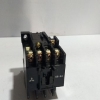 Mitsubishi SR-K4 C4531 Overload Relay - 2 pc lot