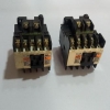 Fuji Electric - Magnetic Contactor - SC05 - 2 pc lot