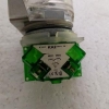 SCHNEIDER ELECTRIC 9001-KA2 CONTACT BLOCK 9 Pcs Lot Sale