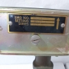 EMD 9544841 TEMPRETURE SWITCH 125-155F SERIES 606