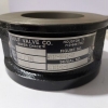 GULF VALVE MB12-5041-SF QUINCY 122220 WAFFER  CHECK VALVE