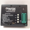 Direct Logic 305 D3-232-DCU RS232C Data Com Unit Use For Fanuc Cpu Module