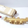 VERSA VAA-4504-135-4003P VALVE