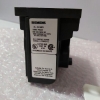 SIEMENS 48BSK3M20  SOLID-STATE OVER LOAD RELAY ESP-100 SER-C QUINCY 143780-06