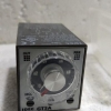 Idec GT3A-2AF20 Electronic Timer - 100-240AC