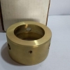 Connector Nut Engaging Mux Tel 1375247-501 - Surface Control / Subsea BOP