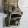 Sound Powered Telephone SPT Ltd Generator assembly 10666 'B' Socket