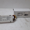 HONEYWELL NOTIFIER FMM-101 MONITOR MODULE