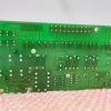 SIEMENS G26004-A2105-P100-2 B&K IO PLATINE V1 PCB