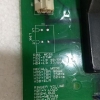 Auteldac 4 - 999-05-1048 For Public Addresser System PCB TW-15 94V-0 - 4303