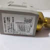 SAGINOMIYA ANS-C103GQ 5A AC250V MAX294KPA PRESSURE SWITCH