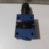 REXROTH R900423720 DBDS 6 G1A/315 PRESSURE RELIEF VALVE DBDS6G1A315