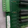 SIEMENS A1-116-100-516 / A1-416-200-005 PCB