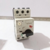 WEG MPW25-3-D025 MOTOR CIRCUIT BREAKER