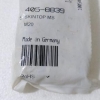 405-8839 Skintop MS M20 /664-4435 Skintop Gland Kit M20-OD10.8-12.8MM 1 Bag of 5