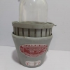 APPLETON AAUA-15 LAMP FIXTURE AAUA15 300V