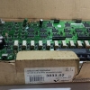 Single Line Telephone Interface Board Expanded  LDK300 SLIB2E Iss:3 D300-SLB2E.U