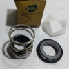 Daito Mechanical Seal BEA560020N (NBR)