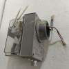 Varmebaronen VB9002 IP21 9Kw 400V 3P 13A Temperature Switch