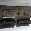 Terasaki Elec. ESV-1S Stabilized Voltage Relay - Osaka Japan