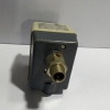 Jumo ATH-2 Thermostat - TW89201 - TN60000962 / 677949 - 0+100 c - 230v IP54 1K/m