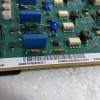 Siemens PCB S30810-02918-Z000-01 / A30810-X2918-Z-1-7411 TMGL4R