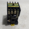 Contactor SMC-10 - 220V-60Hz 2.2 Kw 9A